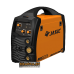 Сварочный инверторный полуавтомат JASIC MIG 160(N219)
